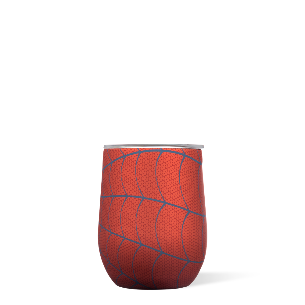 marvel-stemless-v8 spider-main_stemless-cup-1.png