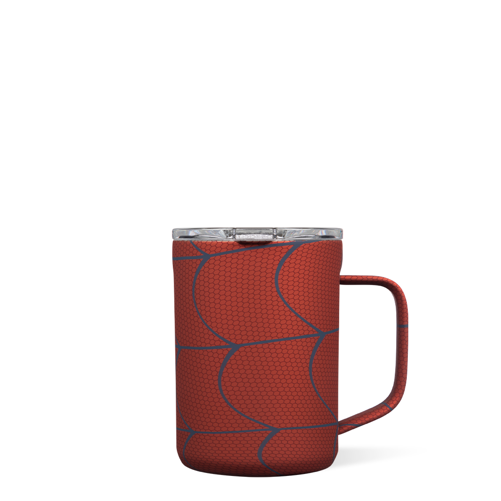 marvel-coffee-mug-k4 spider-man_coffee-mug-1.png