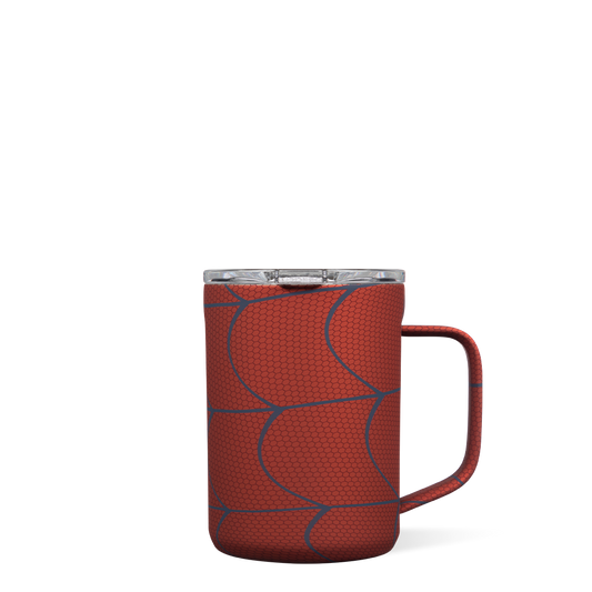 marvel-coffee-mug-k4 spider-man_coffee-mug-1.png