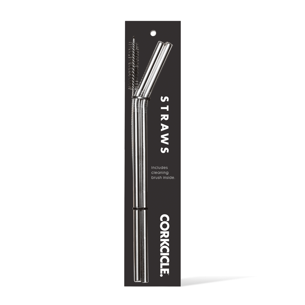tumbler-straw-2-pack-o4 straw_stainless_with_brush-1.png