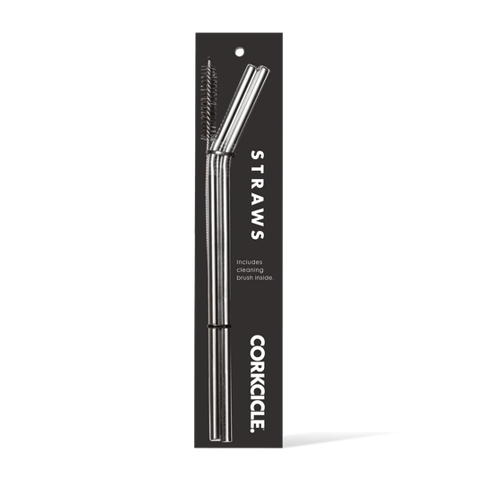 tumbler-straw-2-pack-o4 straw_stainless_with_brush-1.png