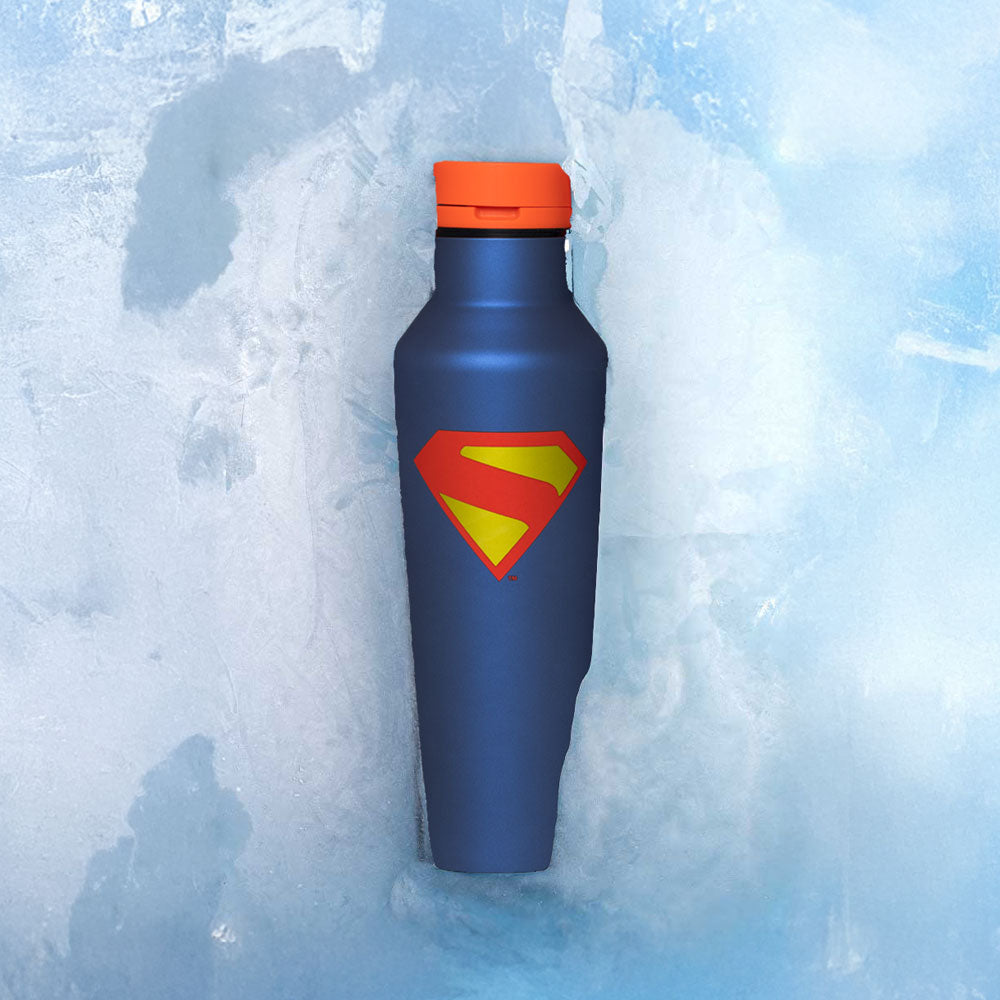 superman-sport-canteen-b8 superman_secondaryblock.jpg