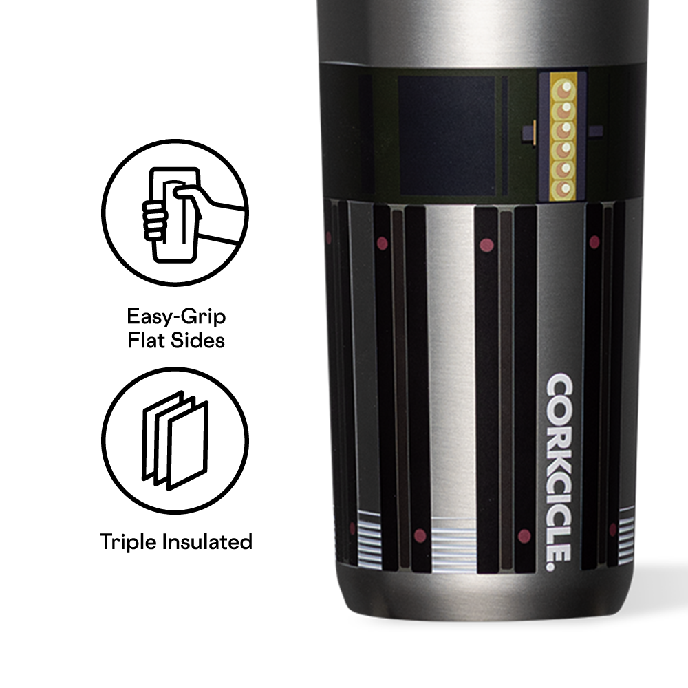 star-warstm-commuter-cup-k8 vaderhilt-pdp-1_1.png