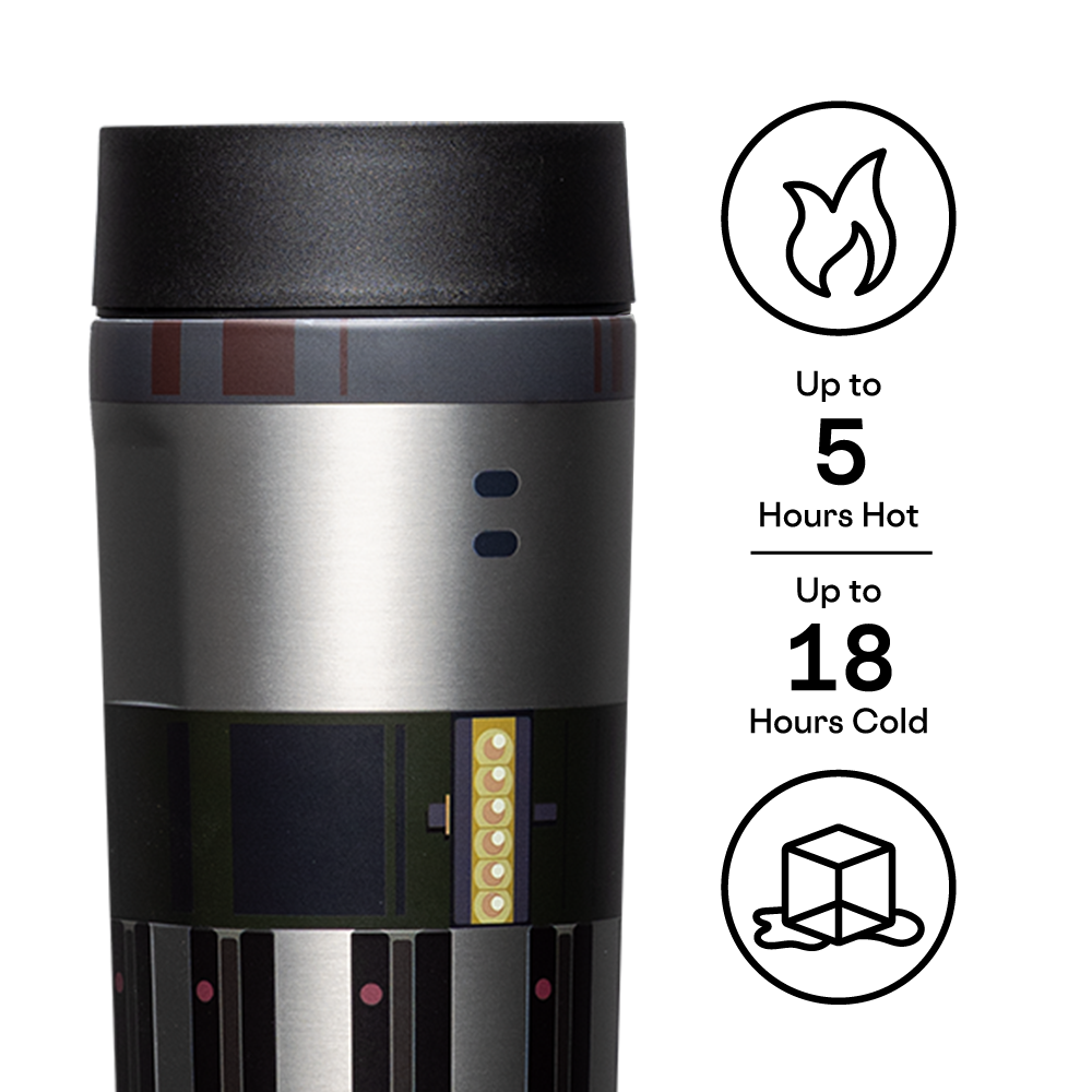 star-warstm-commuter-cup-k8 vaderhilt-pdp-2_1.png