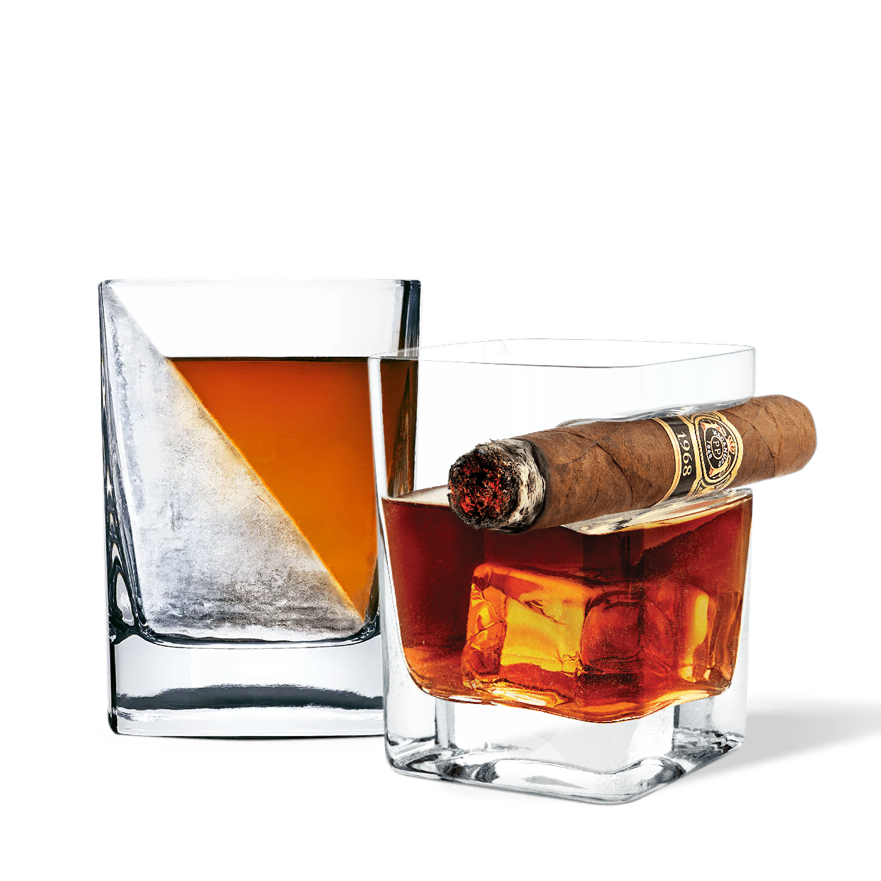 whiskey-wedge-cigar-glass-bundle-i7 whiskey-cigar_bundle_featured.png
