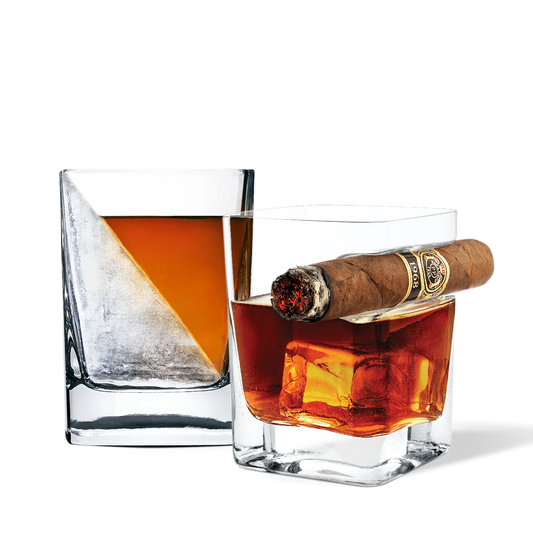 whiskey-wedge-cigar-glass-bundle-i7 whiskey-cigar_bundle_featured.png