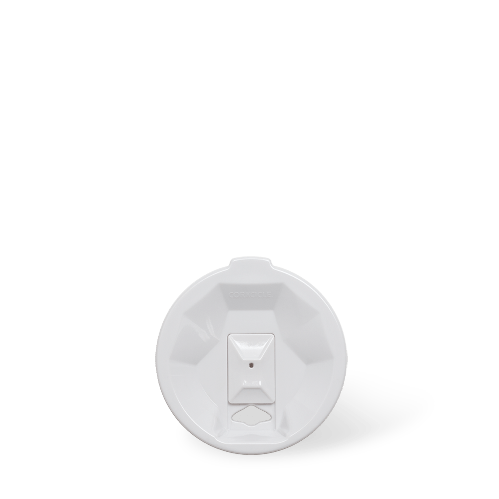tumbler-coffee-mug-lid-p0 white_16.png