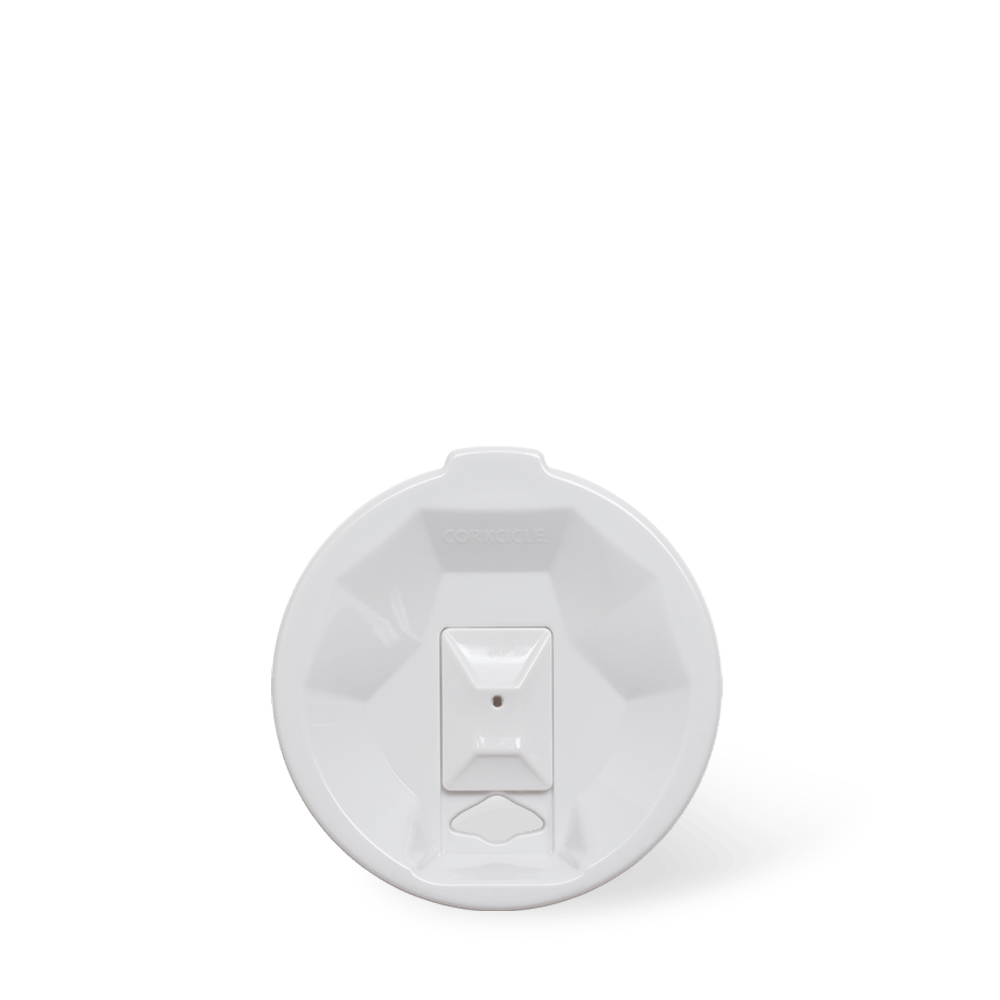 tumbler-coffee-mug-lid-p0 white_24oz.png